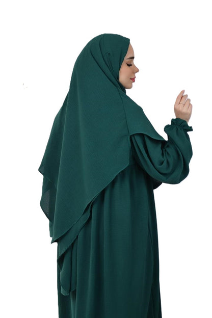 أسدال