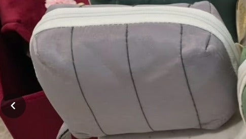 طقم صلاة حياتي التركي للسفر