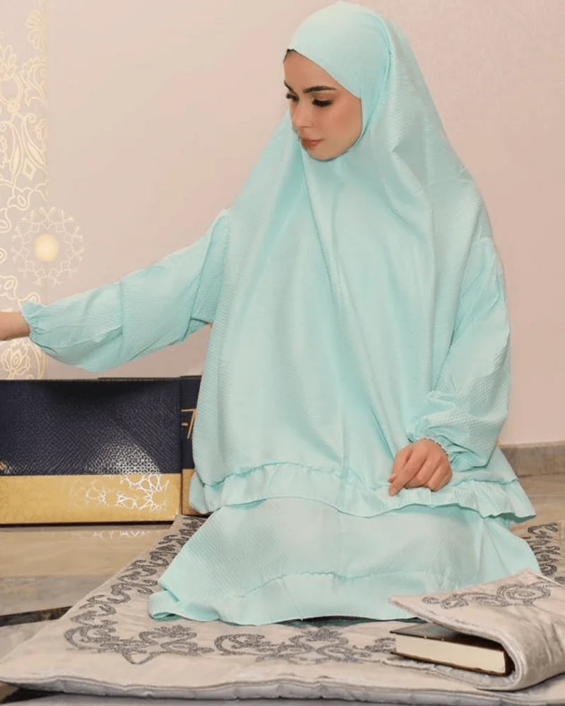 corniech sleeves كورنيش مع كم