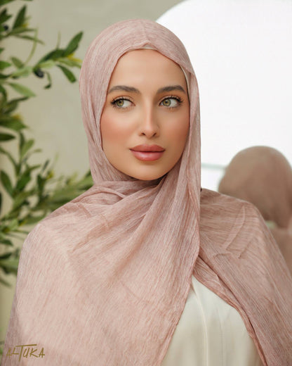حجاب مودال التايلاندي