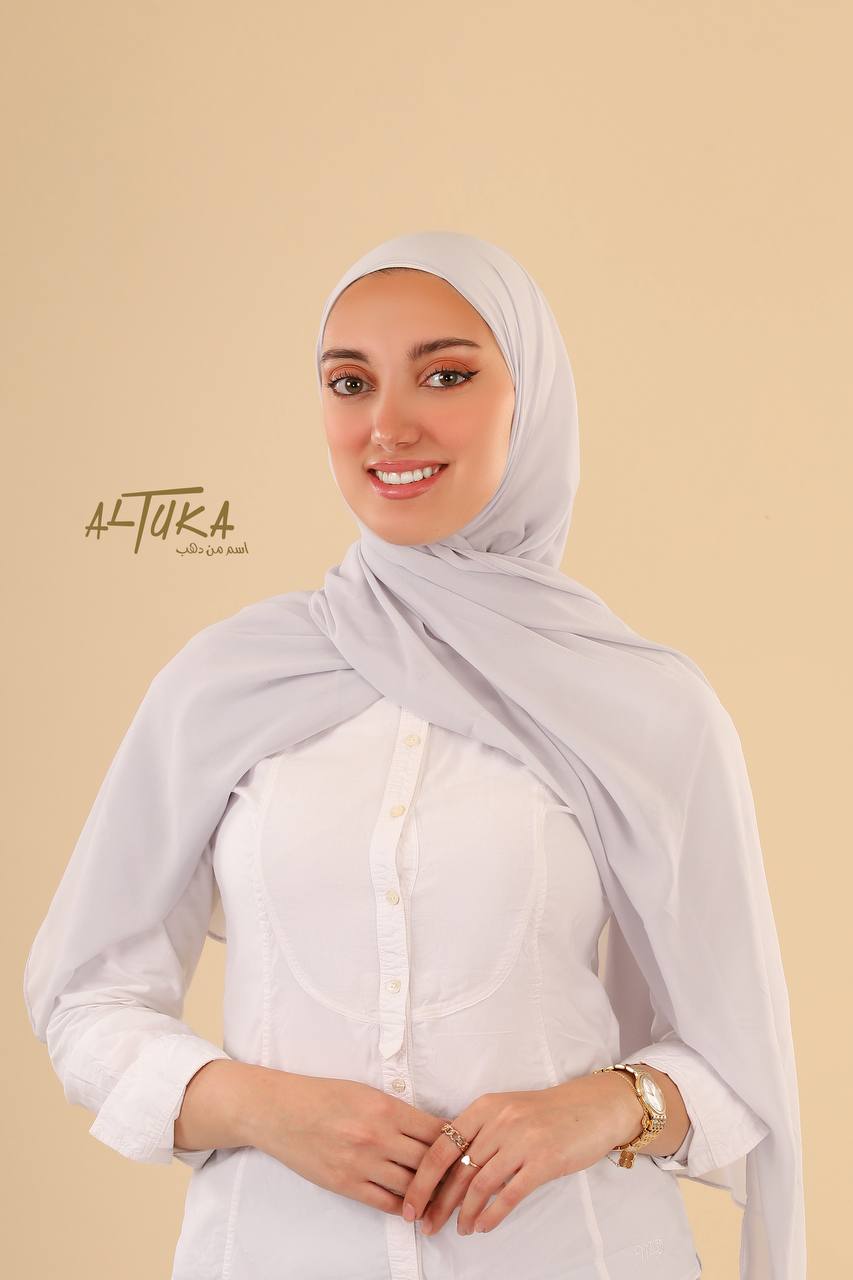 كريب