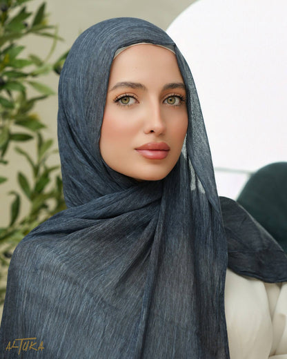 حجاب مودال التايلاندي