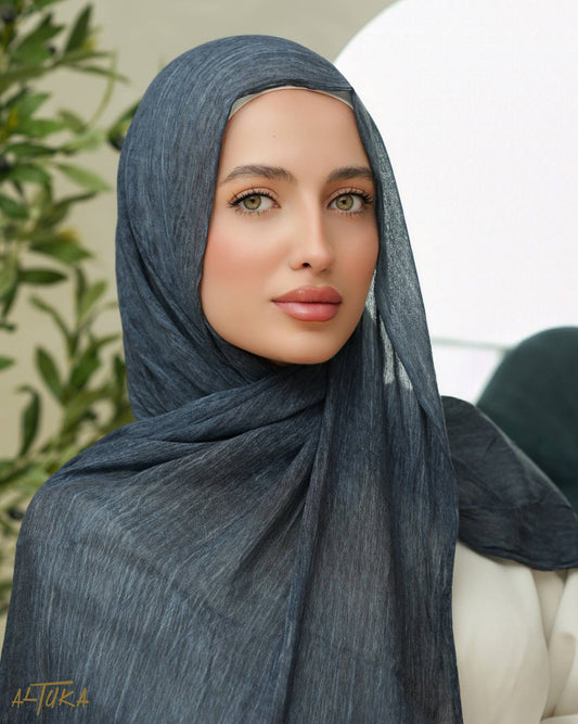 حجاب مودال التايلاندي