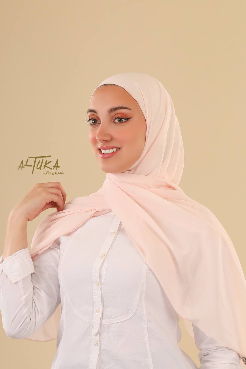 كريب