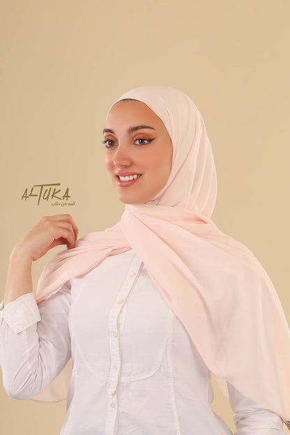 كريب