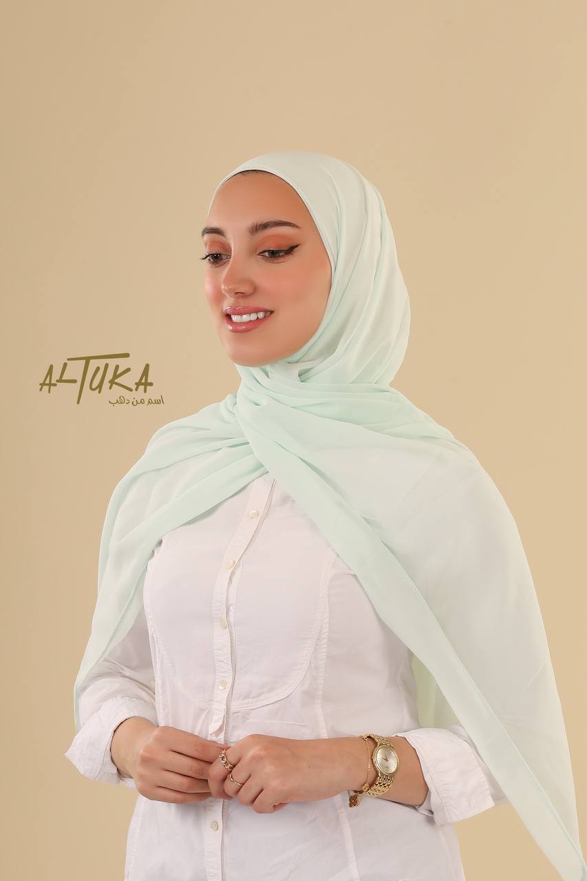 كريب
