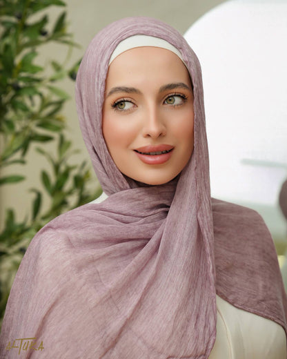 حجاب مودال التايلاندي