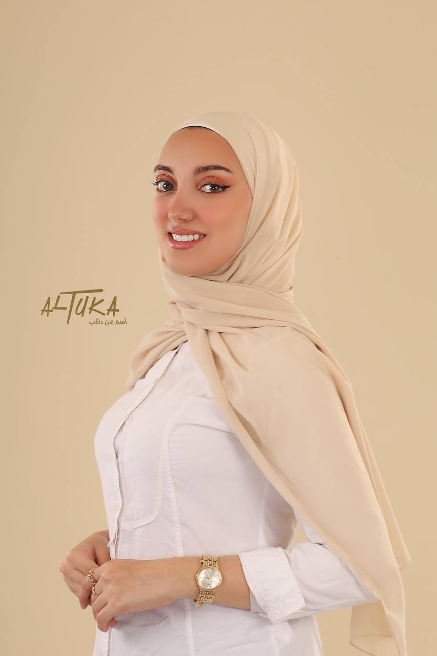 كريب