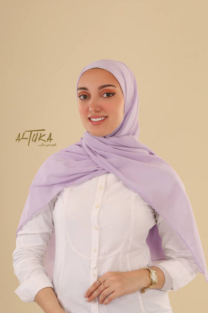 كريب