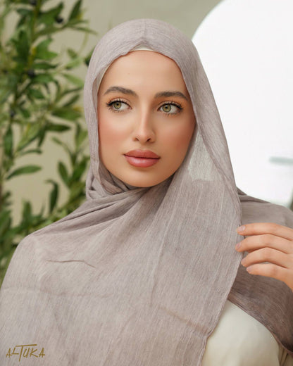حجاب مودال التايلاندي