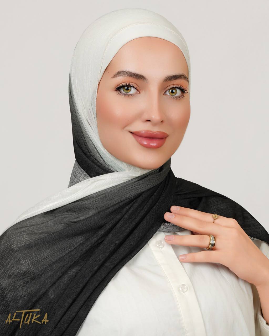 لولوه مموج