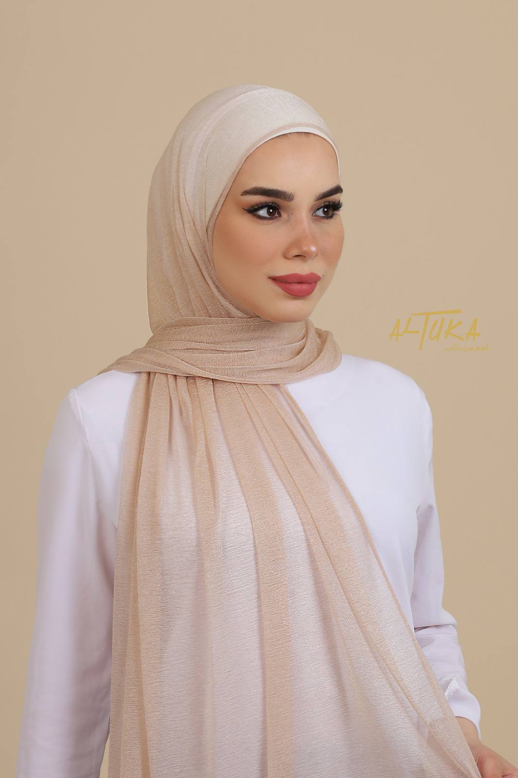 كشمير بينك