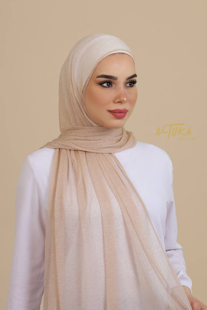 كشمير بينك