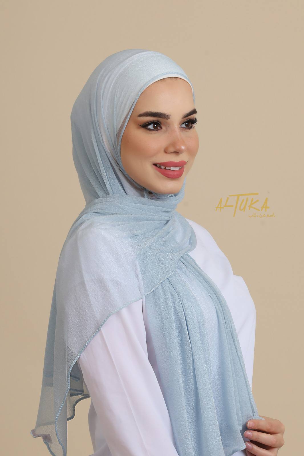 كشمير بينك