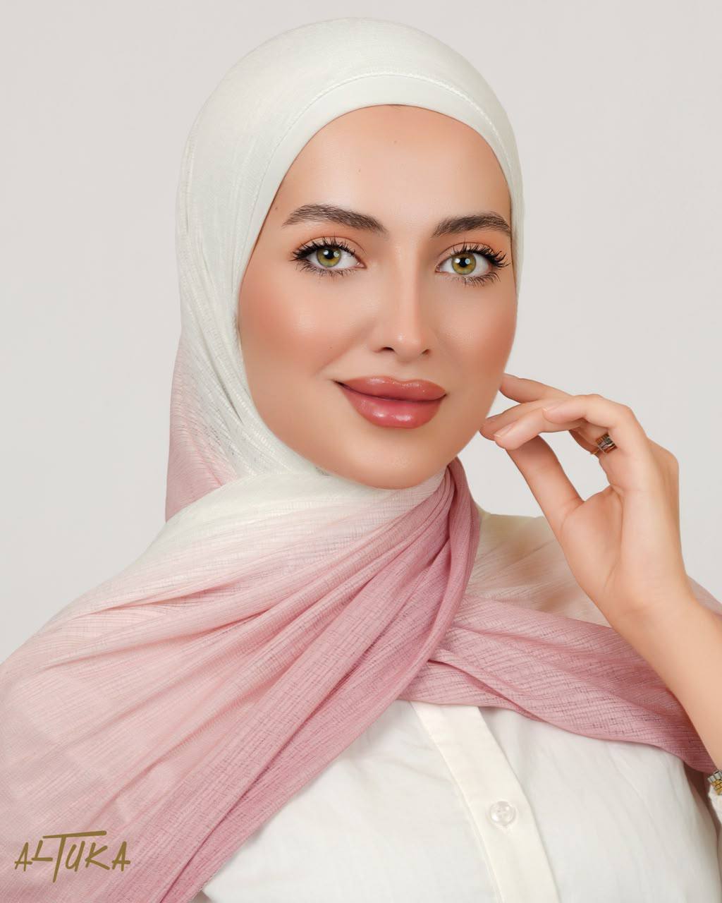 لولوه مموج