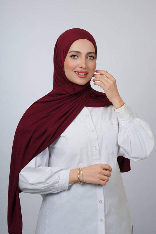شيفون ليكرا اسطنبولي