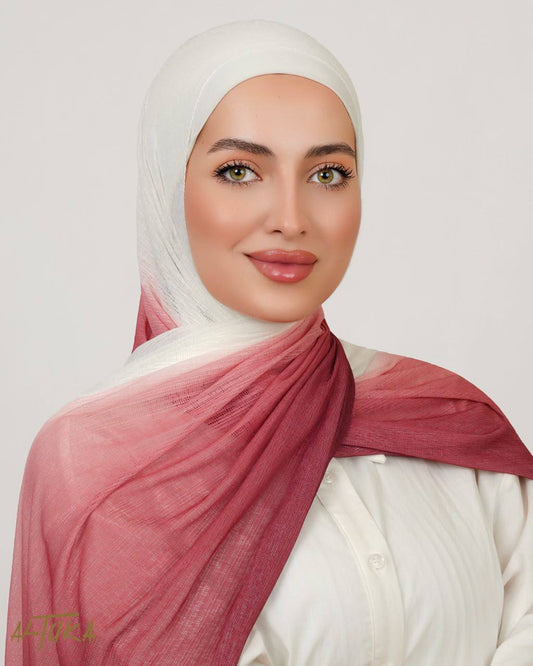 لولوه مموج