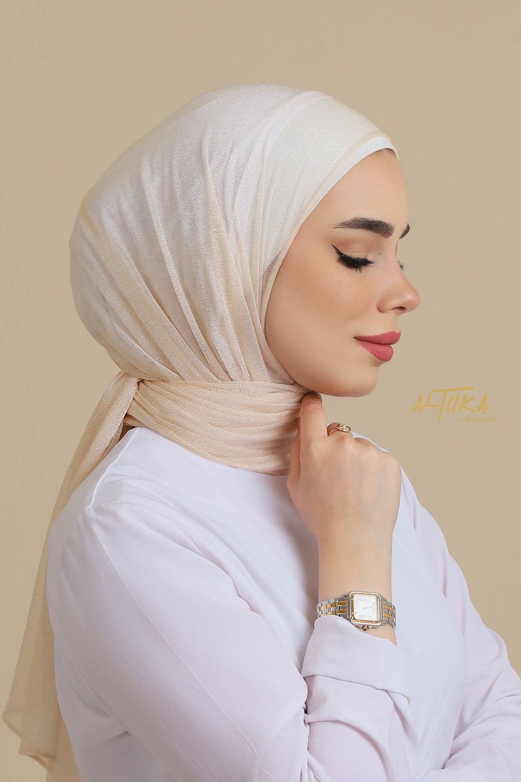 كشمير بينك