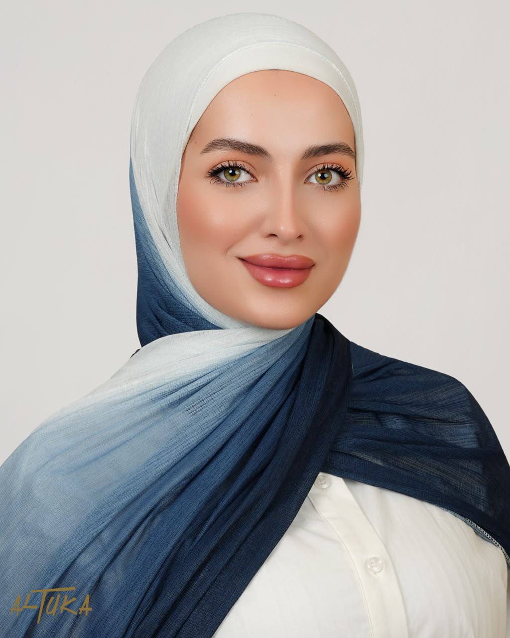 لولوه مموج