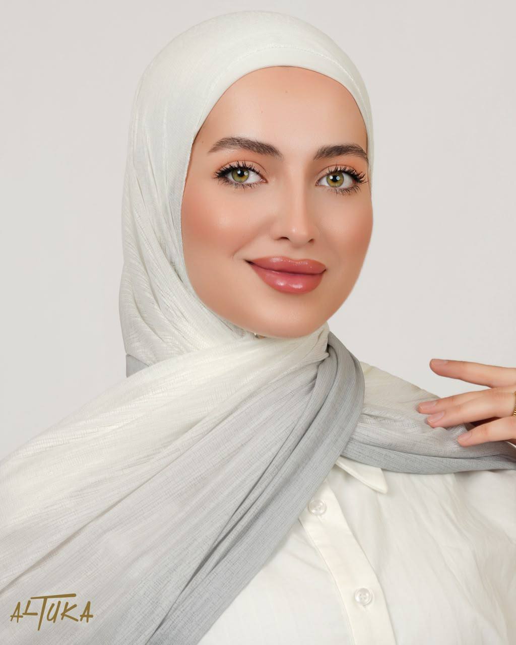 لولوه مموج
