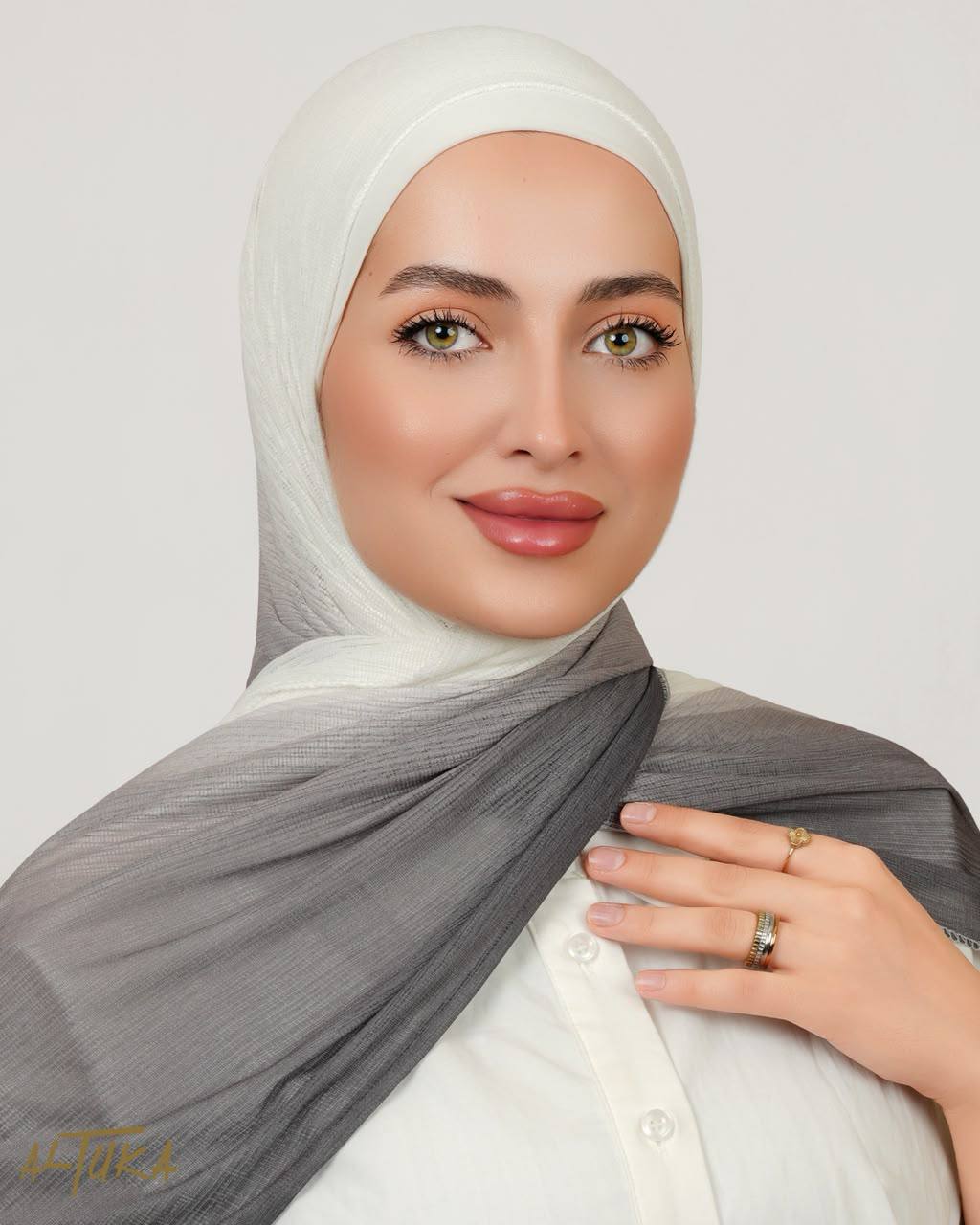 لولوه مموج