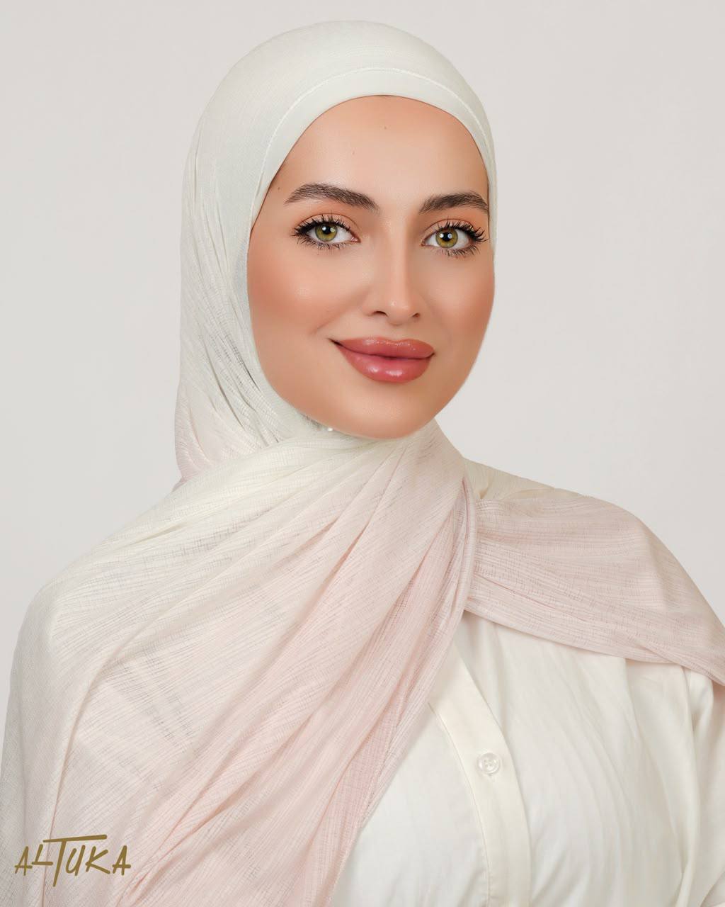 لولوه مموج