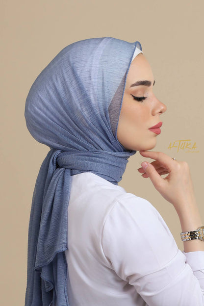 كشمير بينك