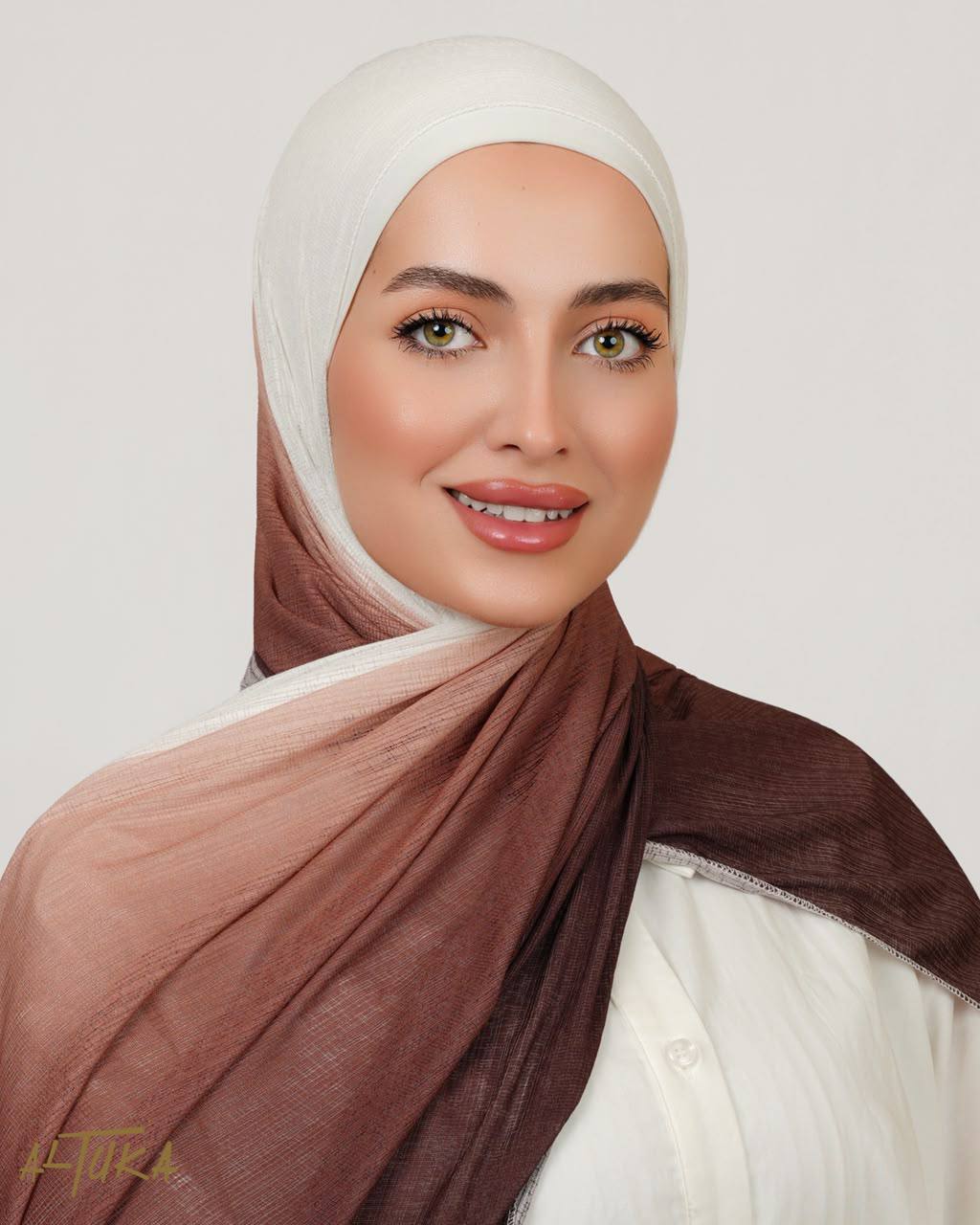 لولوه مموج