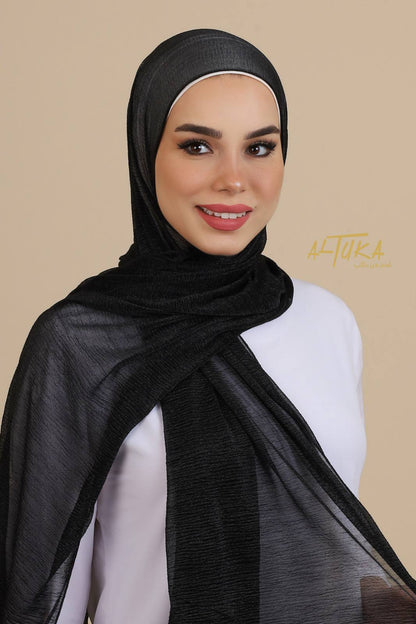 كشمير بينك