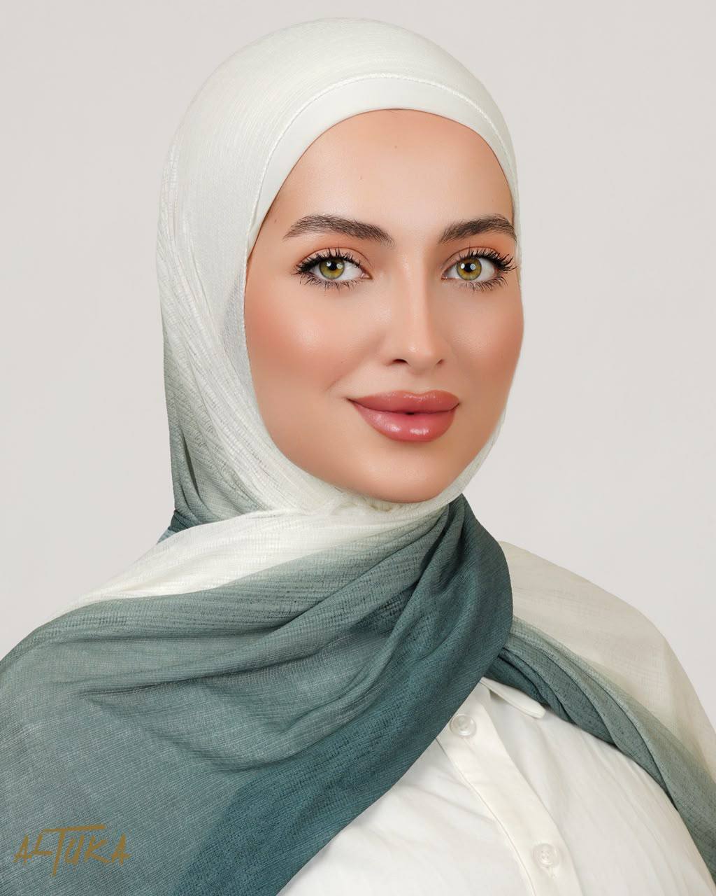 لولوه مموج